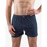 Gino Men's briefs multicolored