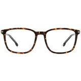Carrera CARRERA292 086 - M (53) | shoptok.hr