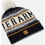 Under Armour Men's Hat M Halftime Pom Beanie - Men's | Shoptok.si
