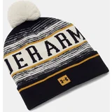 Under Armour Men's Hat M Halftime Pom Beanie - Men's