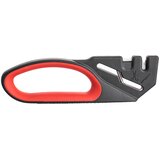 Altom design OŠTRILO NOŽEVA 17x2.5x5 cm | shoptok.hr
