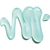 Clarins My Re-Move Purifying Cleansing Gel gel za čišćenje lica za nesavršenosti na licu 125 ml | shoptok.hr