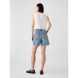 GAP Denim Midi Shorts - Women's | Eponuda.ba