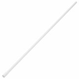  Kanalice za kabele s kopčama Ø 16 mm 30 m PVC | shoptok.hr