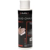  Mgl100 tekuća kreda Cijene