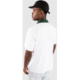 Rivvia Projects Caddy Polo Majica white | Shoptok.si