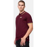 Lonsdale Men's polo shirt regular fit Cijene