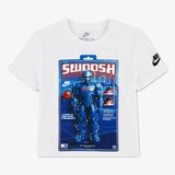 Nike Nkb swoosh action figure Cene