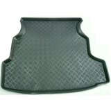 M Plast M-Plast Tipska kadica za gepek Nissan Primera P12 (2002-2008) HB | Eponuda.com