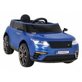  Auto na akumulator Super-S 4x4 - plavi | shoptok.hr