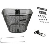  Korpa za volan,crna(za 25,4mm) ( B39002 ) | ePonuda.com