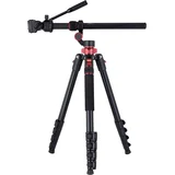 Compact Traveler No. 2 XL Video