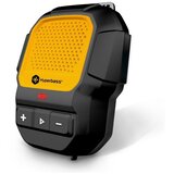 Connect IT HSP-1010-BK- Bežični zvučnik sa mikrofonom ClipBEAT 2W/5V 560 mAh IPX7 | Eponuda.com