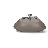 Max Mara Torbice CUBICO Kostanjeva Cene