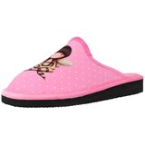 Calzados Galdon Nogavice 702HADAMUDA Rožnata | Shoptok.si