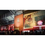 Electronic Arts FIFA 21 (PS5) | Shoptok.si