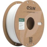  PETG-Matte White - 1,75 mm / 1000 g | Shoptok.si