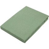 Novel napenjalna rjuha 150/200 cm | Shoptok.si