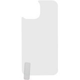  tempered glass back cover Plus za iPhone 13 Mini 5.4 zaštitno staklo za mobilni telefon Cene