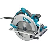 Makita kružna pila 5008MG (1800W, 210/30mm) Cijene