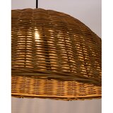 Kave Home Sjenilo u prirodnoj boji ø 80 cm Jornets – | shoptok.hr