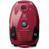 Electrolux Sesalnik EPF61RR | Shoptok.si