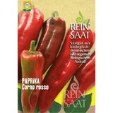 ReinSaat Koničasta paprika "Corno rosso" Cene