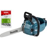 Makita UC011GZ cordless chainsaw 40V | shoptok.hr