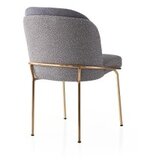 Hanah home set 4 stolice dore 131 V4 | ePonuda.com