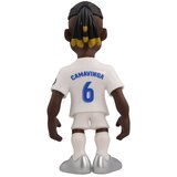 REAL MADRID Eduardo Camavinga Minix figura 12 cm | shoptok.hr