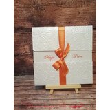  Poročna vabila KLASIK PORKLS 100 | Shoptok.si