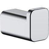 Hansgrohe Addstoris Vešalica 41742000 | Eponuda.com