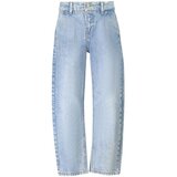 Guess Jeans Dječje Traperice za Djevojčice Plave Cijene