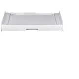 Candy Vezni element WSK1111U | Eponuda.com