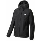 The North Face ženska jakna w antora jacket NF0A7QEUJK31 cene