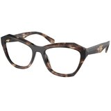 Prada PRA2V PRA20V 14P1O1 - L (54) Cijene