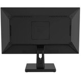 Dahua monitor 25 LM25-B221B 1920x1080/Full hd IPS/1ms/144Hz/HDMI/DP | Eponuda.com