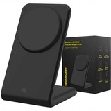 Spacecase INDUKTIVNI POLNILEC BREZŽIČNI POLNILEC MAGCHARGE ZA TELEFONE, (21968150) Cene