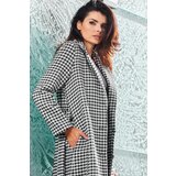 Awama Woman's Coat A547 | Shoptok.si