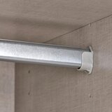 Hom`in omara s klasičnimi vrati, | Shoptok.si