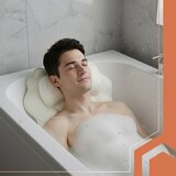 Ruhhy jastuk za opuštanje prilikom kupanja | shoptok.hr