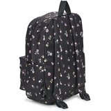 Vans Nahrbtniki OLD SKOOL GROM BACKPACK 18L Črna | Shoptok.si