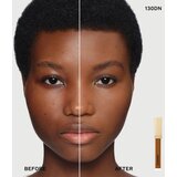 Burberry Beyond Wear Concealer dugotrajni korektor nijansa 130 Deep Neutral 8 ml Slike