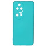  Maska za telefon SOFT CASE za Huawei P50 Pro tirkizna | Eponuda.com