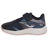 Joma Jr 30 sarena | shoptok.hr