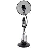Ardes stojeći ventilator HUMY , crni | shoptok.hr