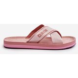 Big Star Women's Flip Flops | ePonuda.com