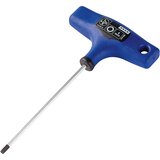 Lux Tools Ravni odvijač LUX SL4x150 | shoptok.hr