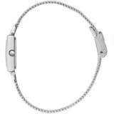  RUČNI SAT LEE COOPER LC08386.380 | shoptok.hr