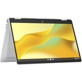 HEWLETT-PACKARD Laptop HP Chromebook x360 14b-cd0005nf / Intel® N-series / RAM 8 GB / 14,0″ FHD | shoptok.hr